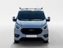 Ford Transit Custom 320 2.0 TDCI L2H1 Trend | Cruise control | Parkeersensoren voor en achter | Achteruitrijcamera | Trekhaak | Airco | Bluetooth |