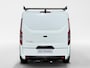 Ford Transit Custom 320 2.0 TDCI L2H1 Trend | Cruise control | Parkeersensoren voor en achter | Achteruitrijcamera | Trekhaak | Airco | Bluetooth |