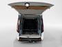 Ford Transit Custom 320 2.0 TDCI L2H1 Trend | Cruise control | Parkeersensoren voor en achter | Achteruitrijcamera | Trekhaak | Airco | Bluetooth |