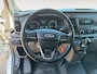 Ford Transit Custom 320 2.0 TDCI L2H1 Trend | Cruise control | Parkeersensoren voor en achter | Achteruitrijcamera | Trekhaak | Airco | Bluetooth |