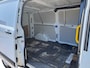 Ford Transit Custom 320 2.0 TDCI L2H1 Trend | Cruise control | Parkeersensoren voor en achter | Achteruitrijcamera | Trekhaak | Airco | Bluetooth |