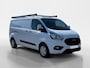 Ford Transit Custom 320 2.0 TDCI L2H1 Trend | Cruise control | Parkeersensoren voor en achter | Achteruitrijcamera | Trekhaak | Airco | Bluetooth |