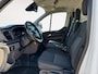 Ford Transit Custom 320 2.0 TDCI L2H1 Trend | Cruise control | Parkeersensoren voor en achter | Achteruitrijcamera | Trekhaak | Airco | Bluetooth |