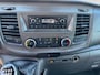 Ford Transit Custom 320 2.0 TDCI L2H1 Trend | Cruise control | Parkeersensoren voor en achter | Achteruitrijcamera | Trekhaak | Airco | Bluetooth |