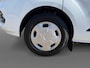 Ford Transit Custom 320 2.0 TDCI L2H1 Trend | Cruise control | Parkeersensoren voor en achter | Achteruitrijcamera | Trekhaak | Airco | Bluetooth |