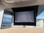 Ford Transit Custom 320 2.0 TDCI L2H1 Trend | Cruise control | Parkeersensoren voor en achter | Achteruitrijcamera | Trekhaak | Airco | Bluetooth |