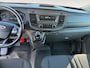 Ford Transit Custom 320 2.0 TDCI L2H1 Trend | Cruise control | Parkeersensoren voor en achter | Achteruitrijcamera | Trekhaak | Airco | Bluetooth |