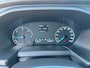 Ford Transit Custom 320 2.0 TDCI L2H1 Trend | Cruise control | Parkeersensoren voor en achter | Achteruitrijcamera | Trekhaak | Airco | Bluetooth |