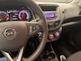 Opel Karl 1.0 ecoFLEX Edition / Radio / Airco / LMV / Cruise -Control
