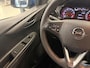Opel Karl 1.0 ecoFLEX Edition / Radio / Airco / LMV / Cruise -Control