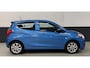 Opel Karl 1.0 ecoFLEX Edition / Radio / Airco / LMV / Cruise -Control