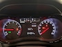 Opel Karl 1.0 ecoFLEX Edition / Radio / Airco / LMV / Cruise -Control
