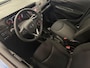 Opel Karl 1.0 ecoFLEX Edition / Radio / Airco / LMV / Cruise -Control