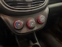 Opel Karl 1.0 ecoFLEX Edition / Radio / Airco / LMV / Cruise -Control