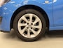 Opel Karl 1.0 ecoFLEX Edition / Radio / Airco / LMV / Cruise -Control