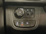 Opel Karl 1.0 ecoFLEX Edition / Radio / Airco / LMV / Cruise -Control