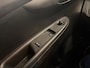 Opel Karl 1.0 ecoFLEX Edition / Radio / Airco / LMV / Cruise -Control