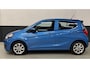 Opel Karl 1.0 ecoFLEX Edition / Radio / Airco / LMV / Cruise -Control