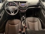 Opel Karl 1.0 ecoFLEX Edition / Radio / Airco / LMV / Cruise -Control