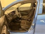 Opel Karl 1.0 ecoFLEX Edition / Radio / Airco / LMV / Cruise -Control