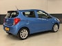 Opel Karl 1.0 ecoFLEX Edition / Radio / Airco / LMV / Cruise -Control