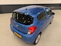Opel Karl 1.0 ecoFLEX Edition / Radio / Airco / LMV / Cruise -Control