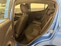 Opel Karl 1.0 ecoFLEX Edition / Radio / Airco / LMV / Cruise -Control