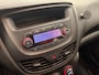 Opel Karl 1.0 ecoFLEX Edition / Radio / Airco / LMV / Cruise -Control