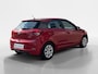 Hyundai i20 1.2 HP i-Motion | 100% onderhouden | Trekhaak | Airco | Elektrisch Bedienbare Ramen Voor & Achter | Cruise Control | Radio / CD speler