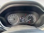 Hyundai i20 1.2 HP i-Motion | 100% onderhouden | Trekhaak | Airco | Elektrisch Bedienbare Ramen Voor & Achter | Cruise Control | Radio / CD speler