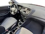 Hyundai i20 1.2 HP i-Motion | 100% onderhouden | Trekhaak | Airco | Elektrisch Bedienbare Ramen Voor & Achter | Cruise Control | Radio / CD speler