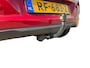 Hyundai i20 1.2 HP i-Motion | 100% onderhouden | Trekhaak | Airco | Elektrisch Bedienbare Ramen Voor & Achter | Cruise Control | Radio / CD speler