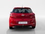 Hyundai i20 1.2 HP i-Motion | 100% onderhouden | Trekhaak | Airco | Elektrisch Bedienbare Ramen Voor & Achter | Cruise Control | Radio / CD speler