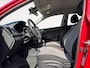 Hyundai i20 1.2 HP i-Motion | 100% onderhouden | Trekhaak | Airco | Elektrisch Bedienbare Ramen Voor & Achter | Cruise Control | Radio / CD speler