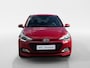 Hyundai i20 1.2 HP i-Motion | 100% onderhouden | Trekhaak | Airco | Elektrisch Bedienbare Ramen Voor & Achter | Cruise Control | Radio / CD speler