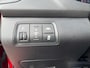 Hyundai i20 1.2 HP i-Motion | 100% onderhouden | Trekhaak | Airco | Elektrisch Bedienbare Ramen Voor & Achter | Cruise Control | Radio / CD speler
