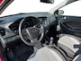 Hyundai i20 1.2 HP i-Motion | 100% onderhouden | Trekhaak | Airco | Elektrisch Bedienbare Ramen Voor & Achter | Cruise Control | Radio / CD speler