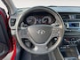 Hyundai i20 1.2 HP i-Motion | 100% onderhouden | Trekhaak | Airco | Elektrisch Bedienbare Ramen Voor & Achter | Cruise Control | Radio / CD speler