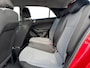 Hyundai i20 1.2 HP i-Motion | 100% onderhouden | Trekhaak | Airco | Elektrisch Bedienbare Ramen Voor & Achter | Cruise Control | Radio / CD speler