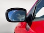 Hyundai i20 1.2 HP i-Motion | 100% onderhouden | Trekhaak | Airco | Elektrisch Bedienbare Ramen Voor & Achter | Cruise Control | Radio / CD speler