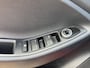 Hyundai i20 1.2 HP i-Motion | 100% onderhouden | Trekhaak | Airco | Elektrisch Bedienbare Ramen Voor & Achter | Cruise Control | Radio / CD speler