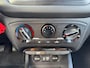 Hyundai i20 1.2 HP i-Motion | 100% onderhouden | Trekhaak | Airco | Elektrisch Bedienbare Ramen Voor & Achter | Cruise Control | Radio / CD speler