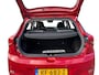 Hyundai i20 1.2 HP i-Motion | 100% onderhouden | Trekhaak | Airco | Elektrisch Bedienbare Ramen Voor & Achter | Cruise Control | Radio / CD speler