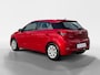 Hyundai i20 1.2 HP i-Motion | 100% onderhouden | Trekhaak | Airco | Elektrisch Bedienbare Ramen Voor & Achter | Cruise Control | Radio / CD speler