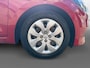 Hyundai i20 1.2 HP i-Motion | 100% onderhouden | Trekhaak | Airco | Elektrisch Bedienbare Ramen Voor & Achter | Cruise Control | Radio / CD speler