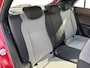 Hyundai i20 1.2 HP i-Motion | 100% onderhouden | Trekhaak | Airco | Elektrisch Bedienbare Ramen Voor & Achter | Cruise Control | Radio / CD speler