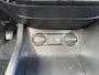 Hyundai i20 1.2 HP i-Motion | 100% onderhouden | Trekhaak | Airco | Elektrisch Bedienbare Ramen Voor & Achter | Cruise Control | Radio / CD speler