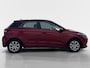 Hyundai i20 1.2 HP i-Motion | 100% onderhouden | Trekhaak | Airco | Elektrisch Bedienbare Ramen Voor & Achter | Cruise Control | Radio / CD speler