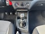 Hyundai i20 1.2 HP i-Motion | 100% onderhouden | Trekhaak | Airco | Elektrisch Bedienbare Ramen Voor & Achter | Cruise Control | Radio / CD speler