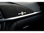 BMW 3-Serie 316i M Sport Aut. Xenon|Alcantara|Navi|Sportstoelen|LMV